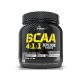 Olimp BCAA 4:1:1 XPLODE POWDER - 500g