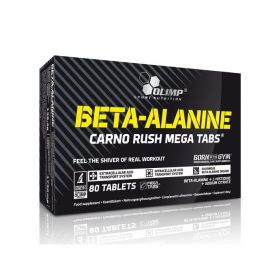 Olimp_Beta-Alanine_Carno_Rush_Mega_Tabs