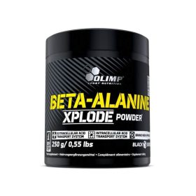 Olimp_Beta-Alanine_Xplode_Powder_420g (1)