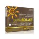Olimp_Labs_BETA_SOLAR