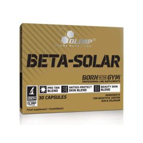 Olimp_Labs_BETA_SOLAR_SE