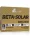 Olimp_Labs_BETA_SOLAR_SE