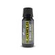 Olimp Blackweiler Shred Shot - 60ml