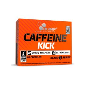 Olimp_Caffeine_Kick_60_kapszula