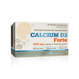 Olimp_Labs_Calcium_D3_60_tabletta