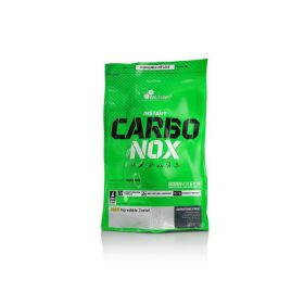 Olimp Carbo NOX tömegnövelõ 1000g (kifutó termék)