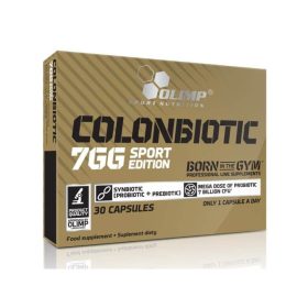 Olimp_Colonbiotic_7gg_Sport_Edition_30_kapszula_