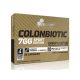 Olimp_Colonbiotic_7gg_Sport_Edition_30_kapszula_