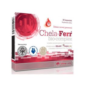 Olimp_Labs_CHELA_FERR_BIO_COMPLEX (1)