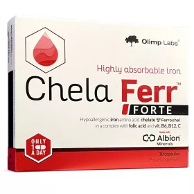 Olimp_Labs_CHELA_FERR_BIO_COMPLEX