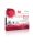 Olimp_Labs_CHELA_FERR_BIO_COMPLEX