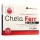 Olimp_Labs_CHELA_FERR_BIO_COMPLEX