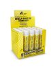 Olimp Chela-Mag B6 Cramp shot SPORT EDITION - 25 ml