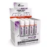 Olimp Chela-Mag B6 Cramp shot SPORT EDITION - 25 ml