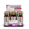 Olimp Chela-Mag B6 Cramp shot SPORT EDITION - 25 ml