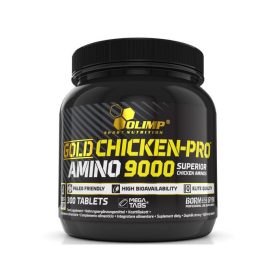 Olimp_Gold_Chiken_Pro_Amino_9000_Mega_Tabs