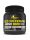 Olimp_Gold_Chiken_Pro_Amino_9000_Mega_Tabs