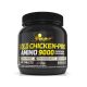 Olimp_Gold_Chiken_Pro_Amino_9000_Mega_Tabs
