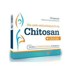 Olimp_Labs_chitosan_zsiregeto_30_kapszula