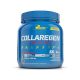 Olimp COLLAREGEN  Titanium 400g