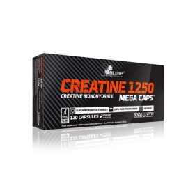 Olimp_Creatine_1250_Mega_Caps_120_kapszula