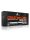 Olimp_Creatine_1250_Mega_Caps_120_kapszula