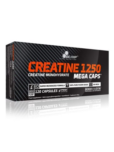 Olimp_Creatine_1250_Mega_Caps_120_kapszula