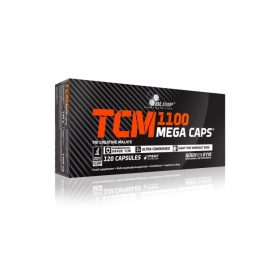 Olimp_TCM_Mega_Caps_kreatin_120_kapszula