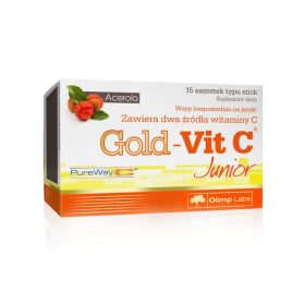 Olimp_GOLD-VIT_C_1000_Sport_Edition (1)