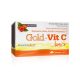 Olimp_GOLD-VIT_C_1000_Sport_Edition (1)