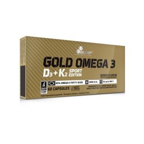 Olimp_Gold_Omega_3_D3_K2_SE_60_kapszula