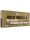 Olimp_Gold_Omega_3_D3_K2_SE_60_kapszula