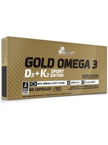 Olimp_Gold_Omega_3_D3_K2_SE_60_kapszula