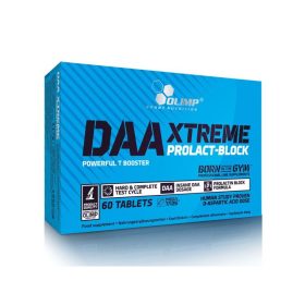 Olimp_Redweiler_tejesitmenynovelo_480g