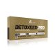 Olimp_Detoxeed-Pro_60_kapszula