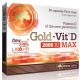 Olimp_Labs_Gold_VIT_D_Max_2000_IU