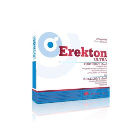 Olimp_Labs_EREKTON_ULTRA