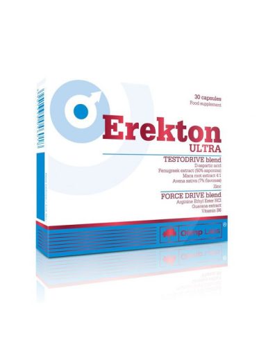 Olimp_Labs_EREKTON_ULTRA