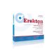 Olimp_Labs_EREKTON_ULTRA