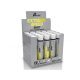 Olimp_extreme_Speed_Shot_energizalo_25ml