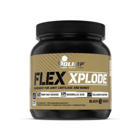 Olimp FLEX XPLODE  ízületvédõ - 360g / 504g