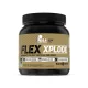 Olimp FLEX XPLODE  ízületvédõ -504g