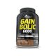 Olimp Gain Bolic 6000 tömegnövelõ 3500g