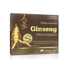 Olimp_Labs_GINSENG_VITA-COMPLEX