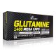 Olimp Glutamin 1400 MEGA CAPS® 120 kapszula