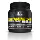 Olimp Glutamine 1400 MEGA CAPS® 300 kapszula
