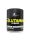 OLIMP_L-GLUTAMINE_Powder_250g
