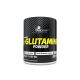 OLIMP_L-GLUTAMINE_Powder_250g