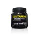 Olimp Glutamin Xplode Powder 500 g