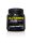 Olimp Glutamin Xplode Powder 500 g